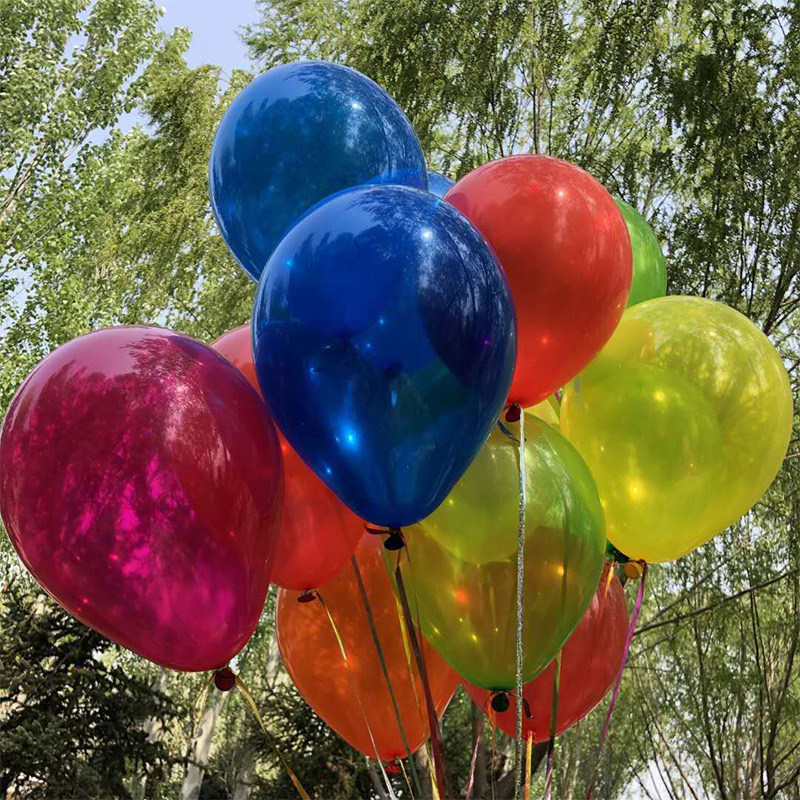 最新款气球,最新款气球，在变化与创新中飞翔，自信与成就感的诞生之地