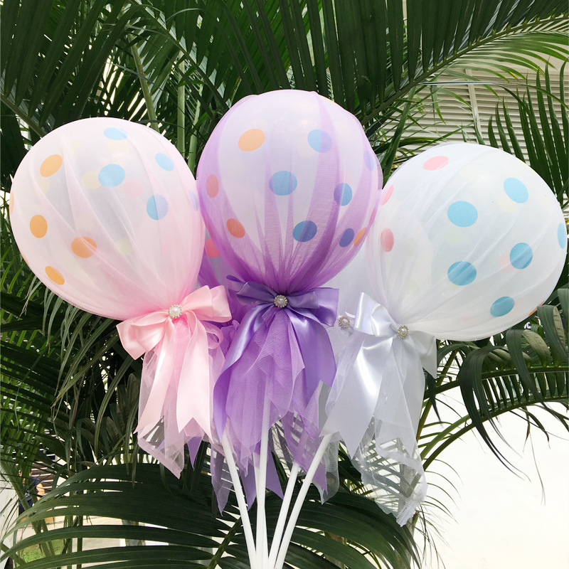 最新款气球,最新款气球,在变化与创新中飞翔,自信与成就感的诞生之地