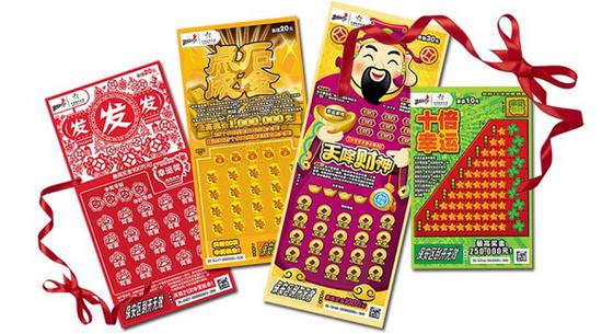 探索自然美景之旅，顶呱刮最新带你寻找内心平和的旅行