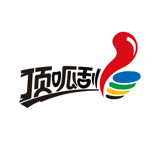 探索自然美景之旅，顶呱刮最新带你寻找内心平和的旅行