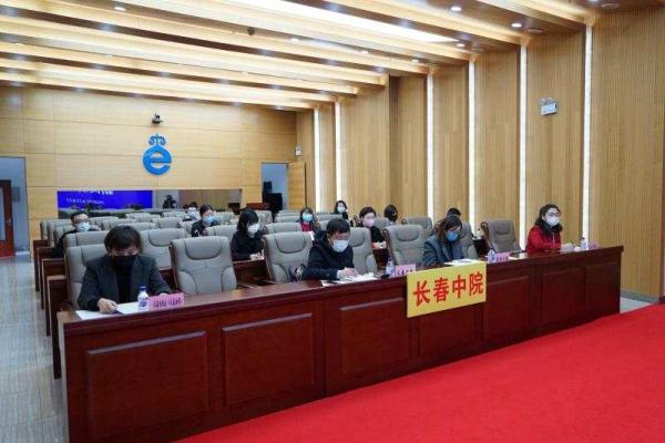 民事案由规定最新及高科技产品介绍概述