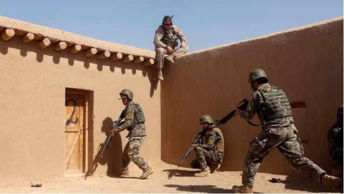 最新科技神器揭秘，探索前沿技术，领略未来生活新纪元！