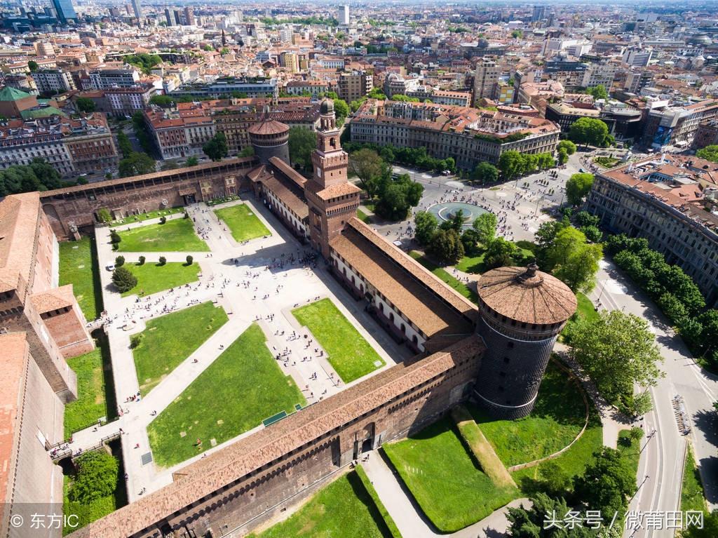 时代背景下的仙游最新房价探析，楼市深度观察与解读