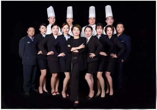 时代背景下的仙游最新房价探析,楼市深度观察与解读