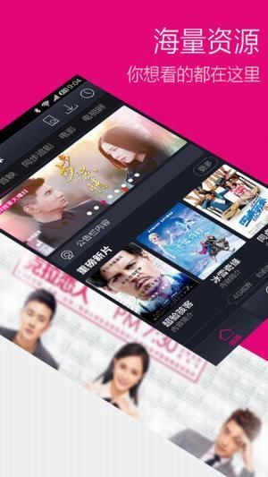 青娱乐最新ky（中国），潮流引领的娱乐资讯平台