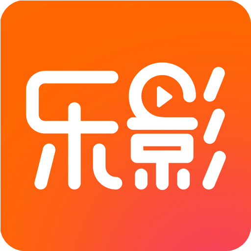 青娱乐最新ky（中国），潮流引领的娱乐资讯平台