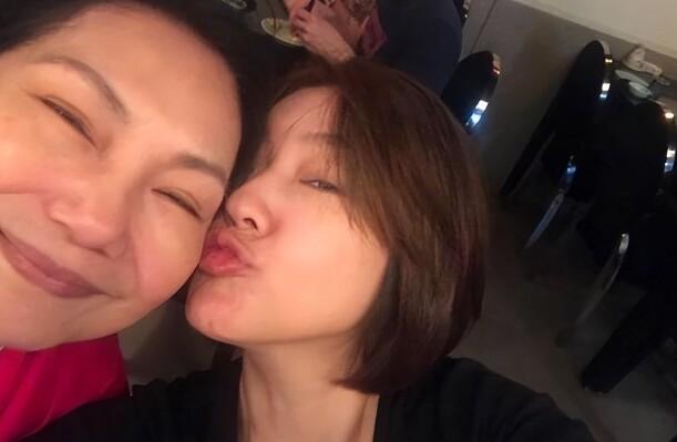 2024最新纹身男，小巷深处的独特魅力