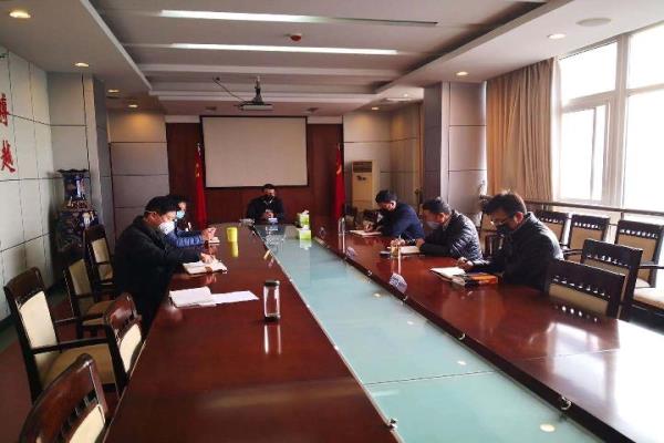 偃师最新新闻报道更新