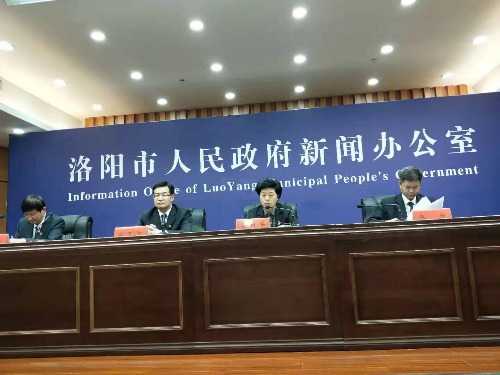 偃师最新新闻报道更新