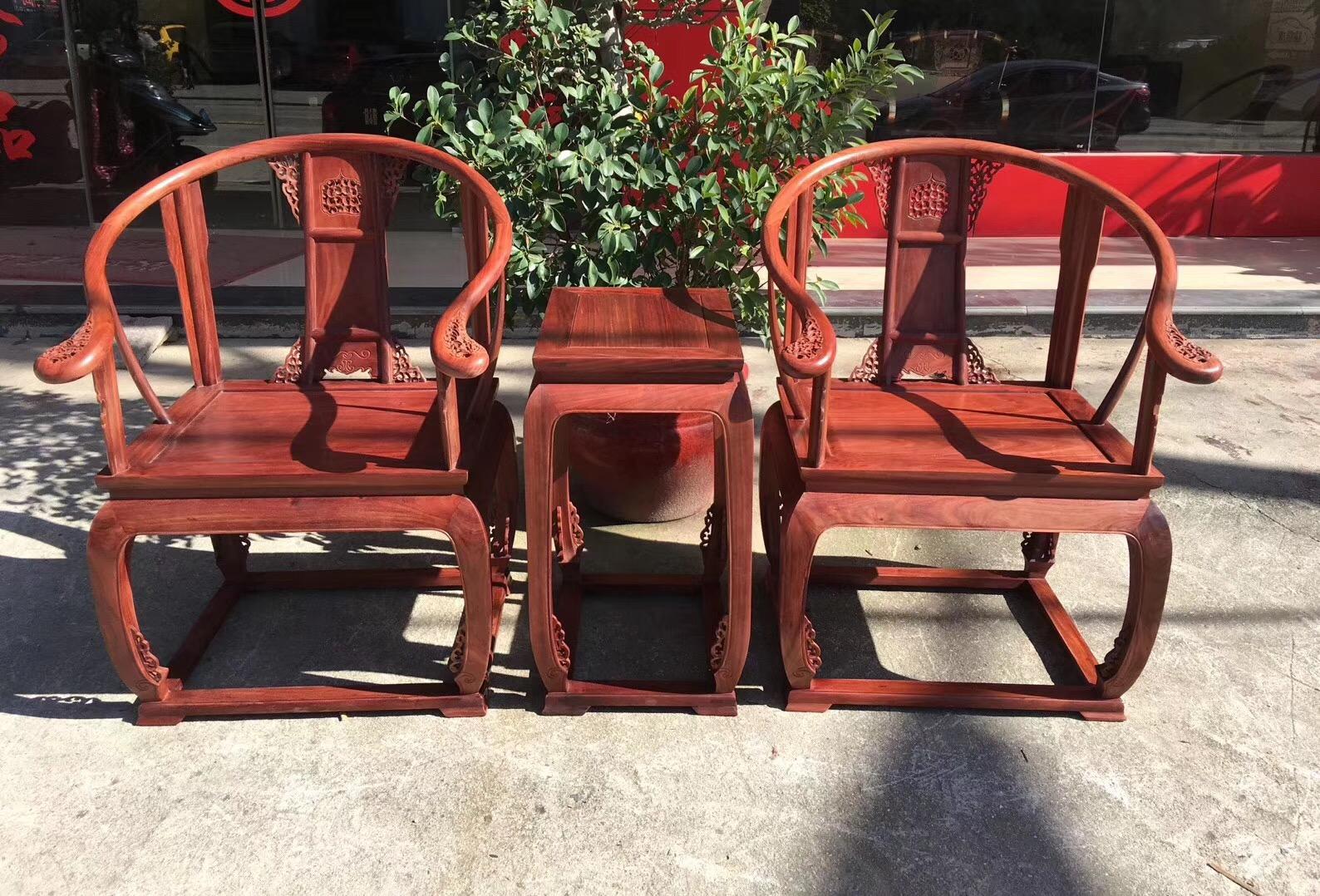 血檀最新价格走势及分析，市场趋势与影响因素深度剖析