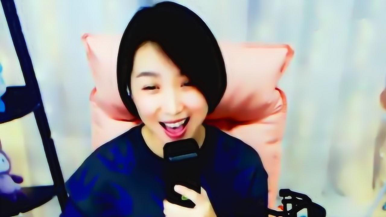 梁红最新直播闪耀星光，引领时代风潮新潮流