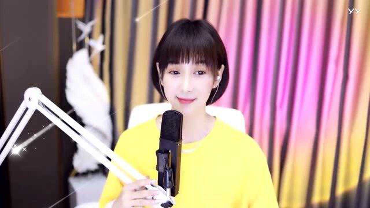 梁红最新直播闪耀星光，引领时代风潮新潮流