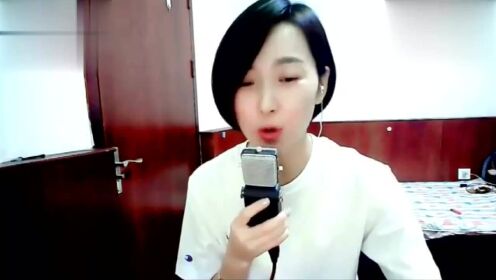 梁红最新直播闪耀星光，引领时代风潮新潮流