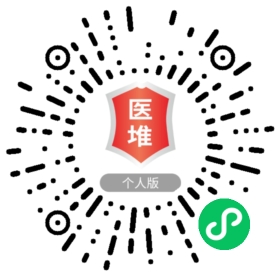 郫县最新招聘信息及自然美景探索之旅启程