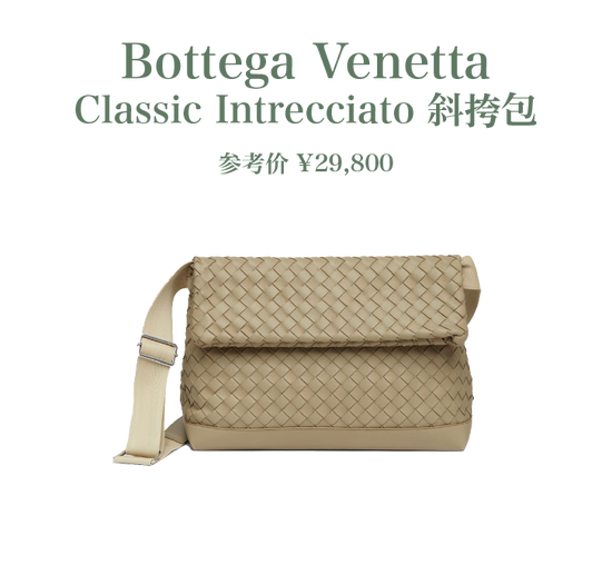 BV包最新款,科技与生活艺术的极致融合