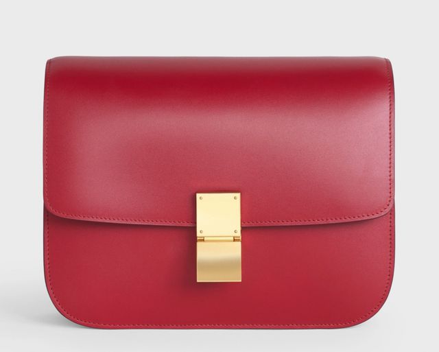 BV包最新款,科技与生活艺术的极致融合