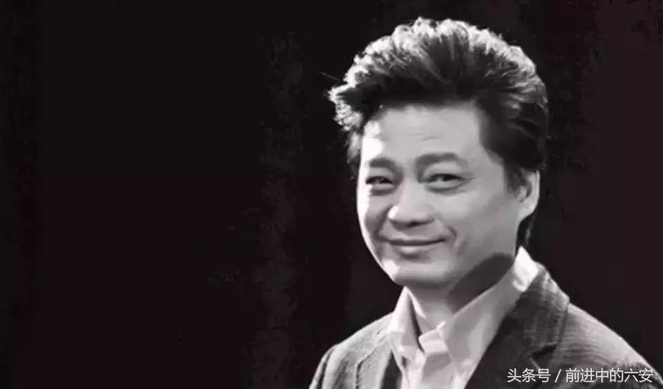 崔永元最新长文,时代之声的再度回响,探寻时代变迁的印记