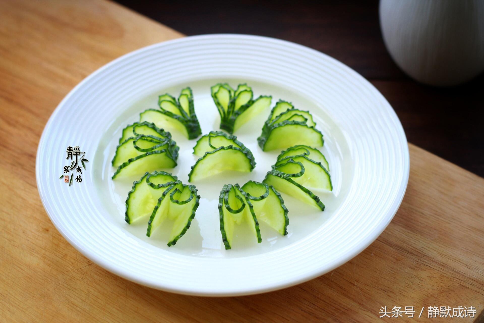 今日蔬菜价格动态，市场变化中的成长与观察