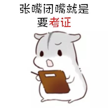 日常趣事中的温情纽带,你我热最新入口分享