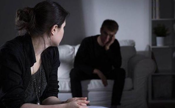 探索道德边界与人性深度，最新伦理片深度剖析