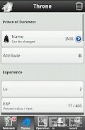 混最新版下载,科技重塑生活,体验前沿高科技产品