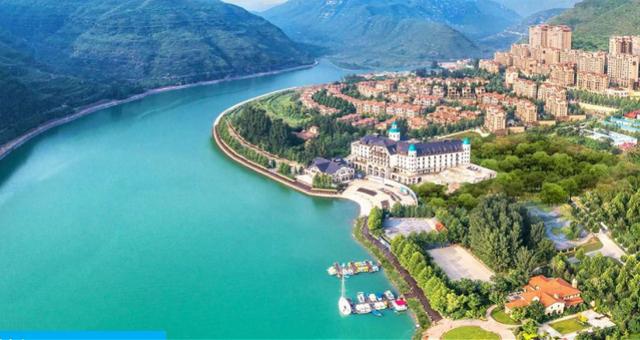 涞水最新消息，获取与解读本地新闻资讯的步骤指南