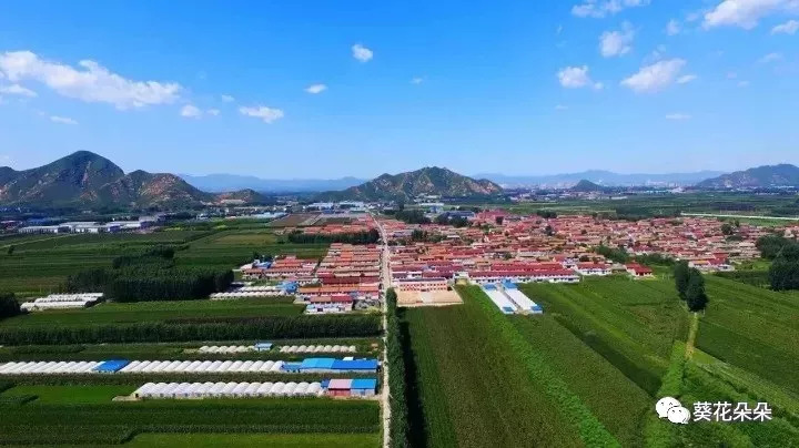 涞水最新消息,获取与解读本地新闻资讯的步骤指南