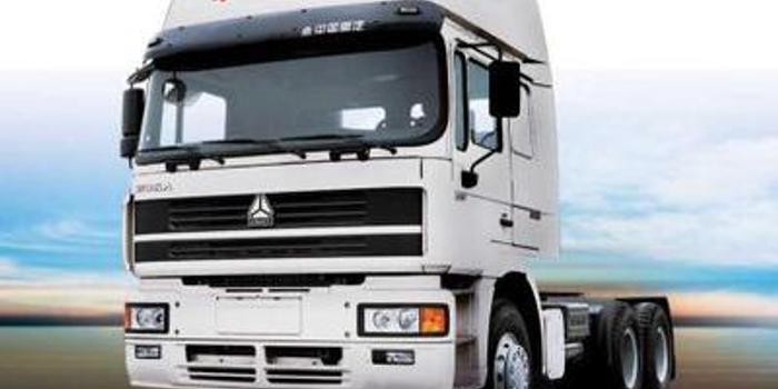 重汽最新招聘,职业发展的理想选择之地