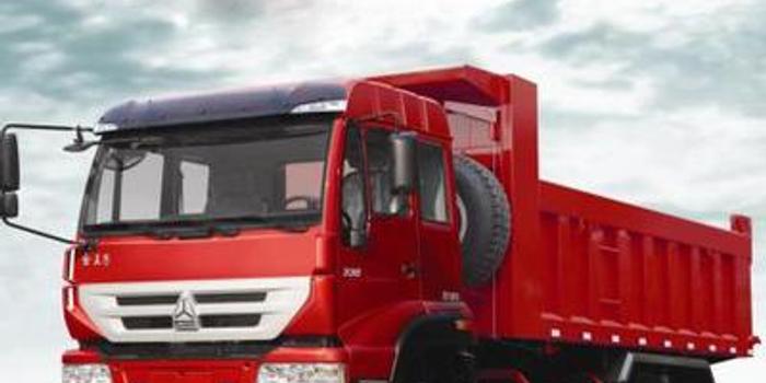 重汽最新招聘,职业发展的理想选择之地