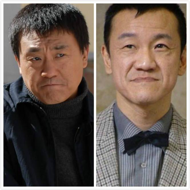 大陆娱乐最新图片，探索自然美景的旅行，寻找内心的平和之旅