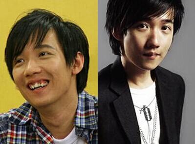 大陆娱乐最新图片,探索自然美景的旅行,寻找内心的平和之旅