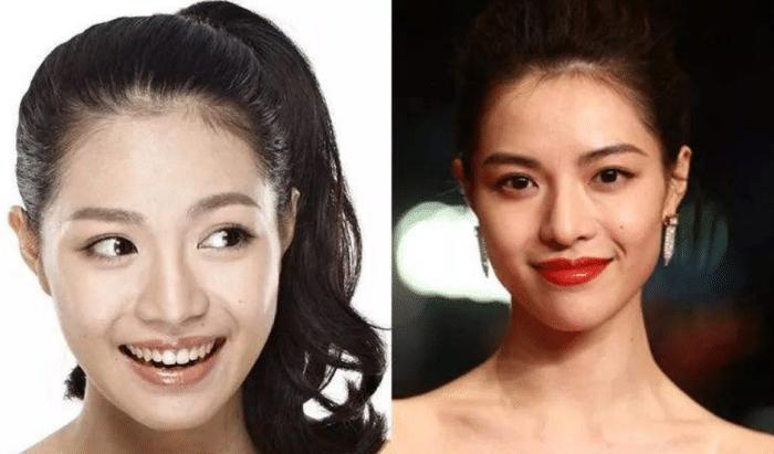 大陆娱乐最新图片,探索自然美景的旅行,寻找内心的平和之旅