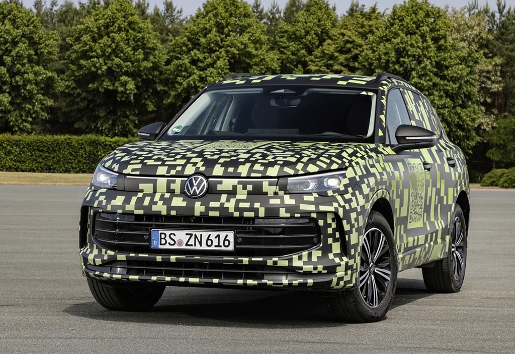 2024最新国产学生视频,学习变革与自信成就未来