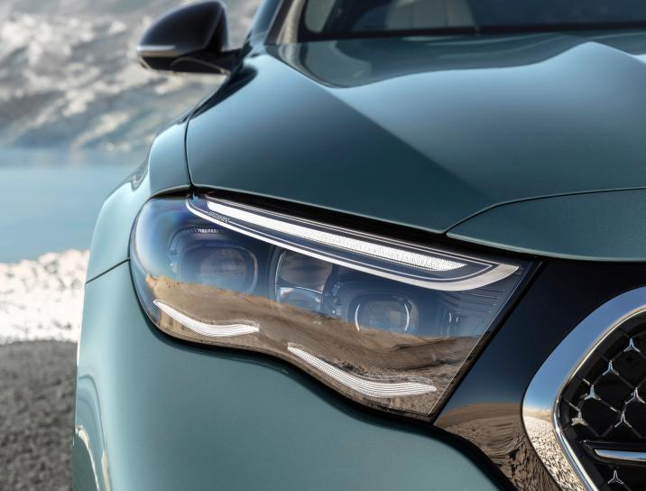 2024最新国产学生视频,学习变革与自信成就未来