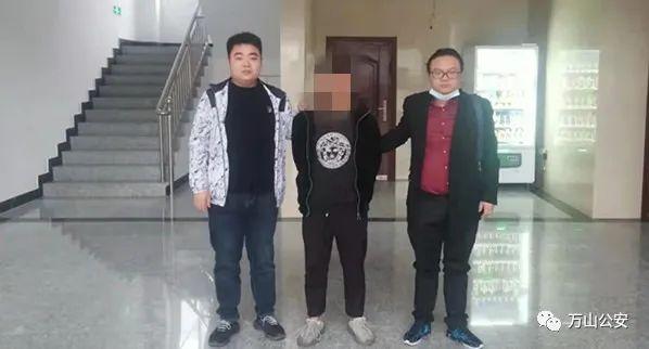 吉首门面出租最新信息，科技之门开启，智能生活启航新篇章