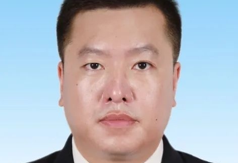 宜宾最新任前公示及其背后的故事揭秘