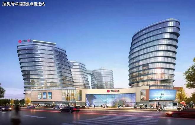 江店最新房价,时代印记与变迁轨迹的交织展现