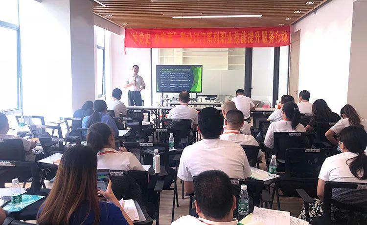 得润电子最新公告,得润电子最新公告,如何获取并理解公告内容