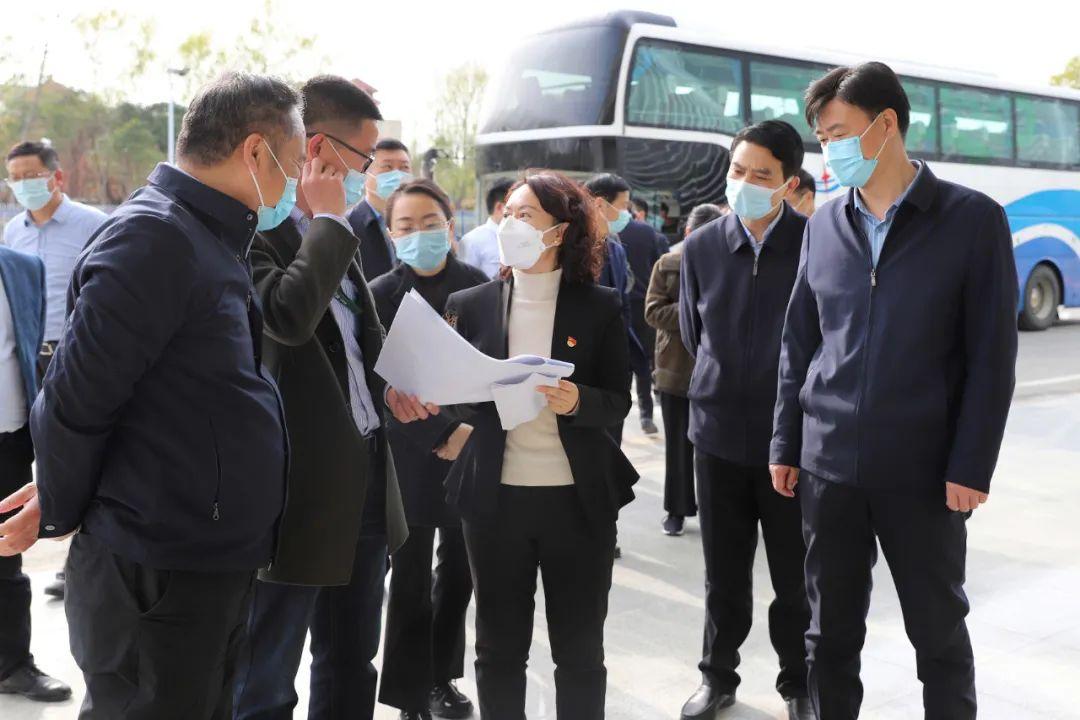 得润电子最新公告,得润电子最新公告,如何获取并理解公告内容