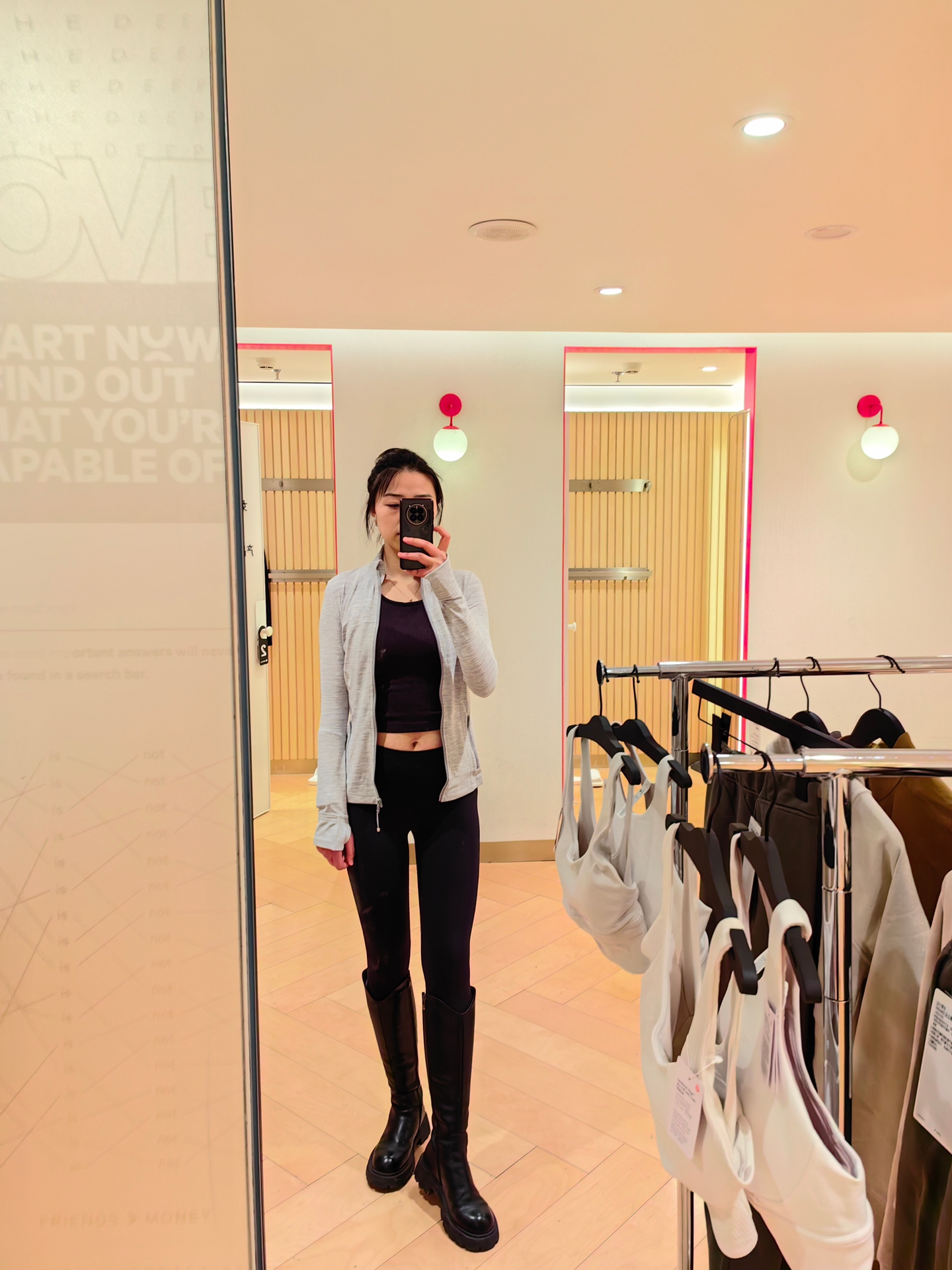 LULUhei最新地址揭秘，自然美景的梦幻之旅，探寻内心平和的旅程