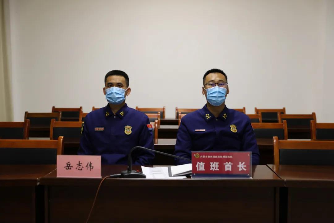 内蒙古疫情最新数据与应对指南，了解与行动步骤