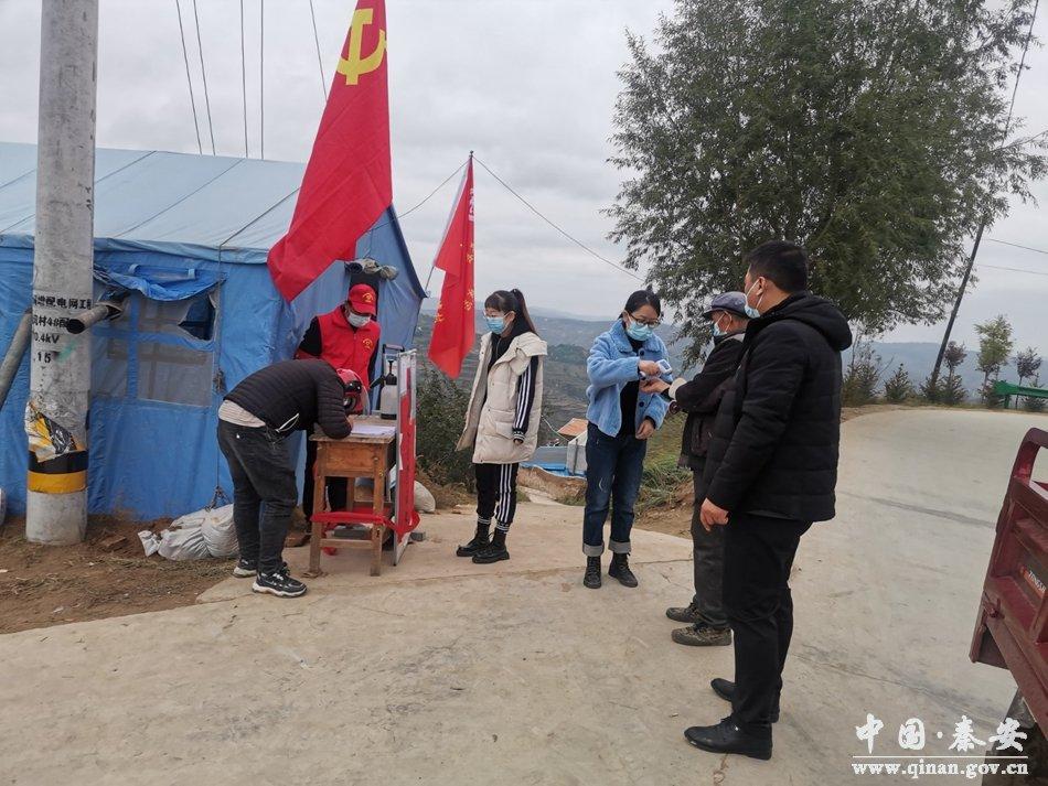 内蒙古疫情最新数据与应对指南，了解与行动步骤