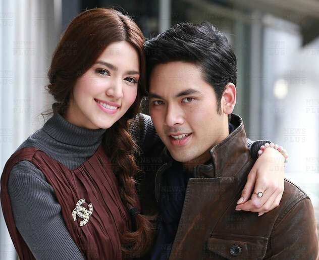 泰国2016热门剧集独特魅力大揭秘,最新电视剧盘点与聚焦