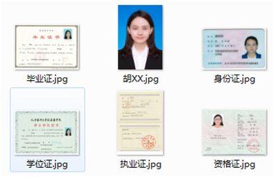 天津武清最新招聘信息探秘，小巷中的隐藏职位招募宝藏