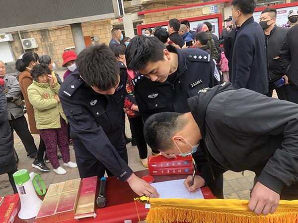 滕州房屋出租最新消息更新