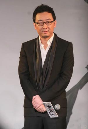 陆川最新新闻报道