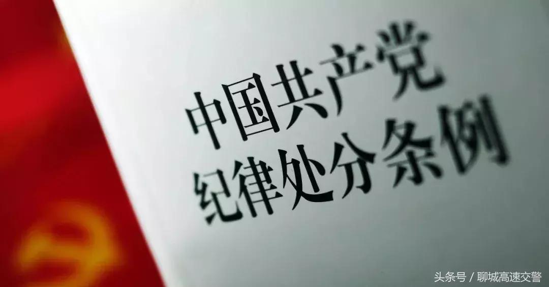 会计准则最新修订时间,会计准则最新修订时间，小巷中的隐藏美食瑰宝探秘