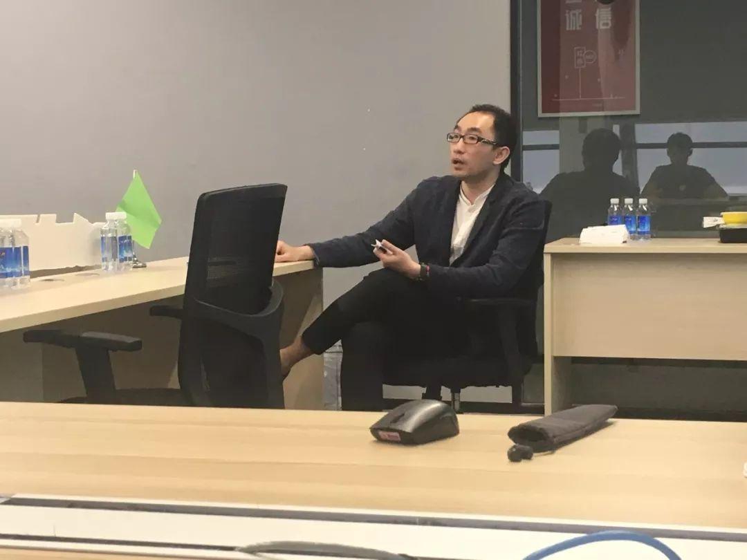 汉能技术革新与市场动态交织观点的最新消息