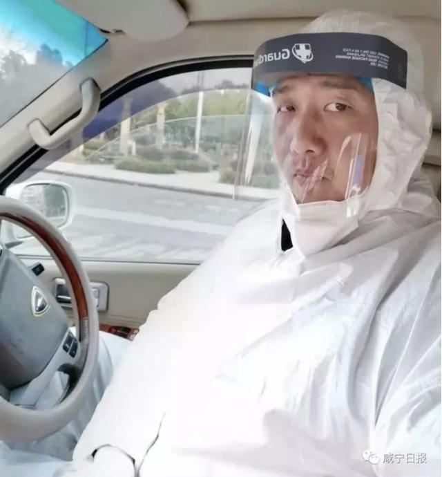 淮北护士最新招聘信息,启航职业励志人生,自信成就未来!