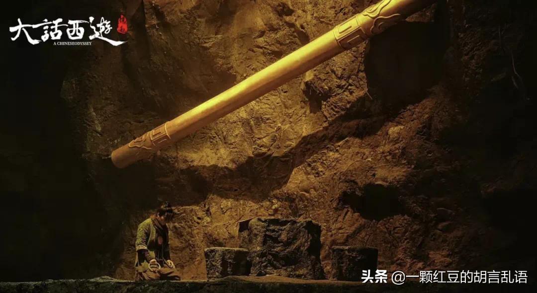 大话最新版本游戏内容与特色解析